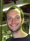 Felix