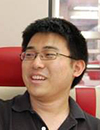 Felix Zhou