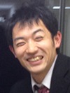 Kiyoshi