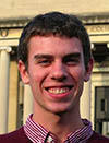 Matthew Wickersham