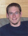 Adam