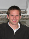 John Tritsch