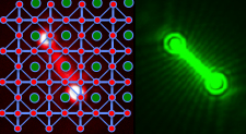perovskite nanowire lasers