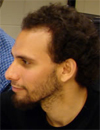 Tim Atallah
