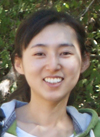 Xiaoxi Wu