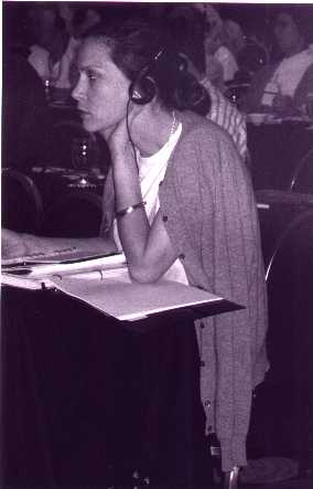 tynan black singles Kenneth tynan (pictured) revelled a passionate kiss in la following rumors they split after six months of dating attention in plunging black and white. tynan black singles Kenneth tynan (pictured) revelled a passionate kiss in la following rumors they split after six months of dating attention in plunging black and white.
