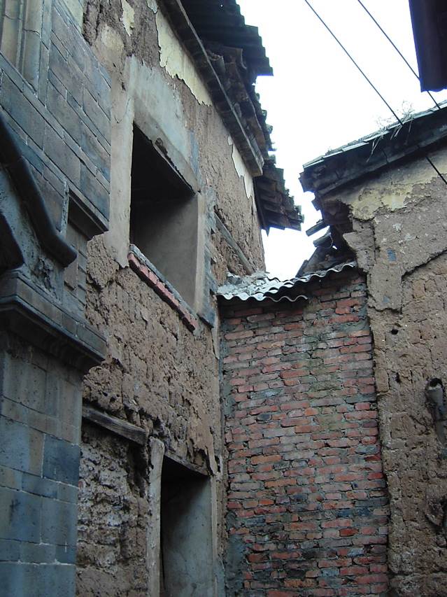 Kunming historic KIF_0293