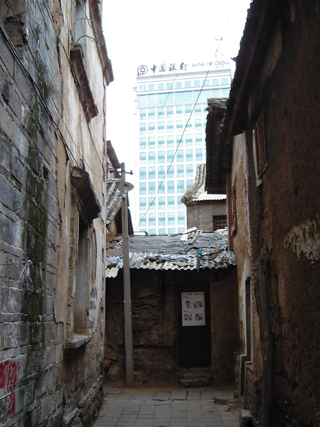 Kunming historic KIF_0298