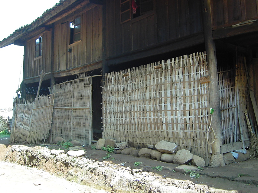 Jiang Zuo KIF_0526