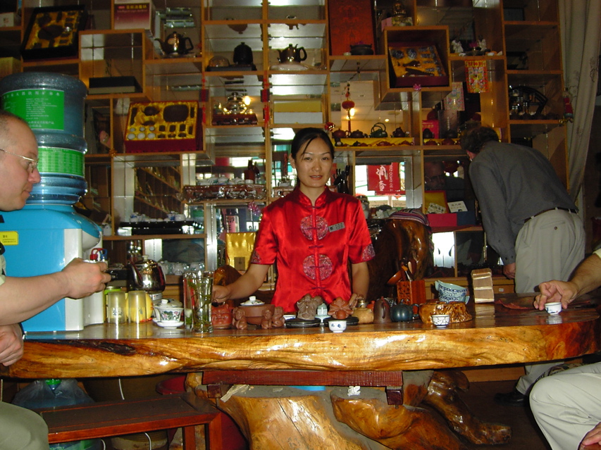 Kunming tea shop KIF_0302
