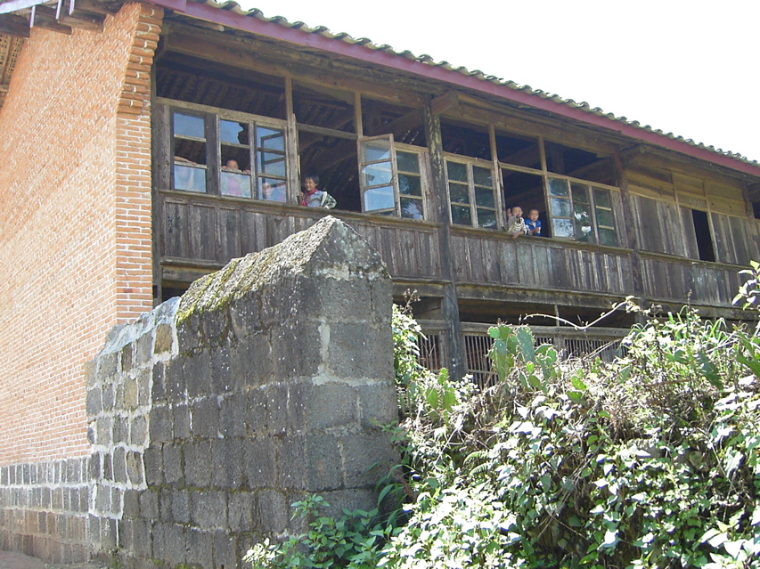 building, Jiang Zuo KIF_0594
