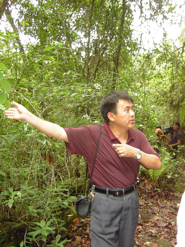 Director Li, Nankang KIF_0492