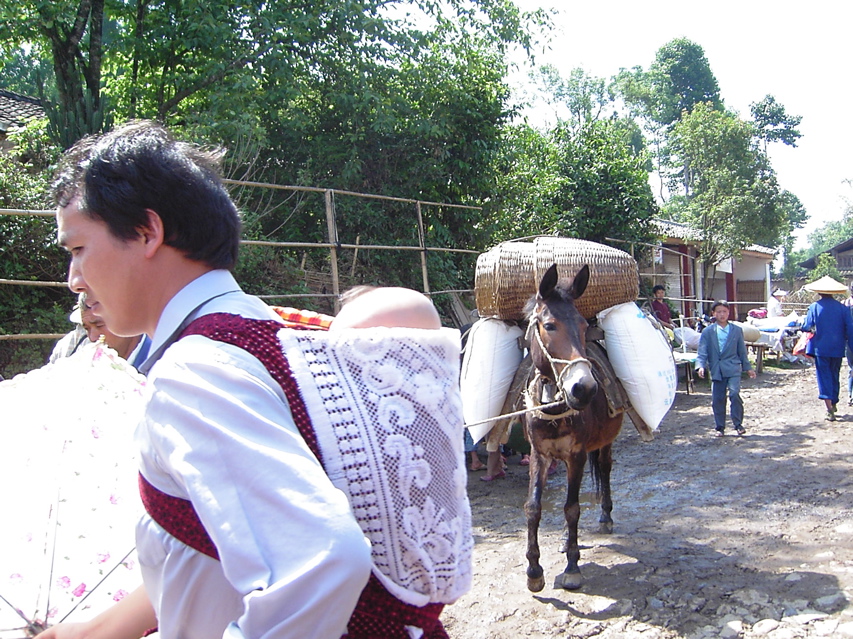 Jiang Zuo KIF_0528