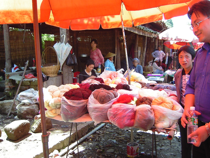 Wool, Market, Jiang Zuo KIF_0622