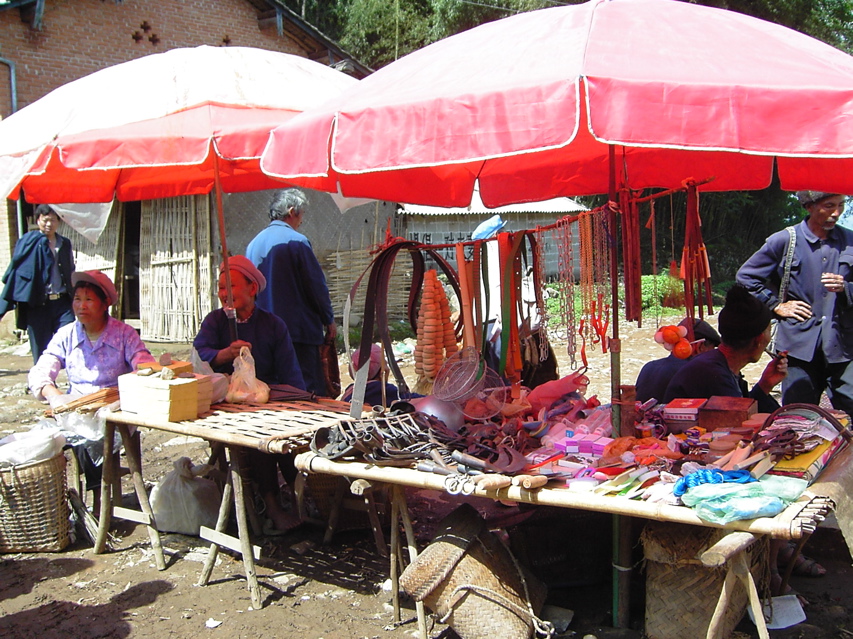 Market, Jiang Zuo KIF_0530