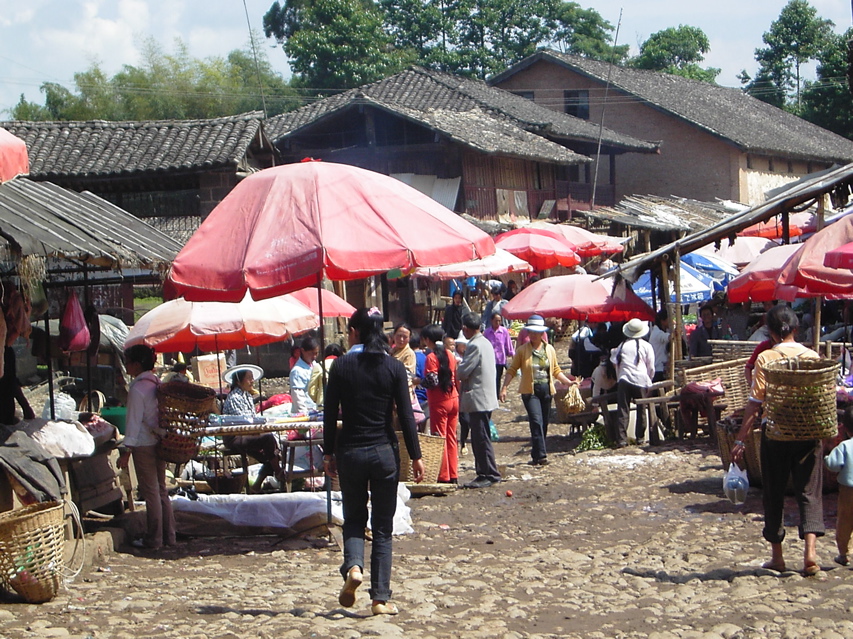 Market, Jiang Zuo KIF_0533