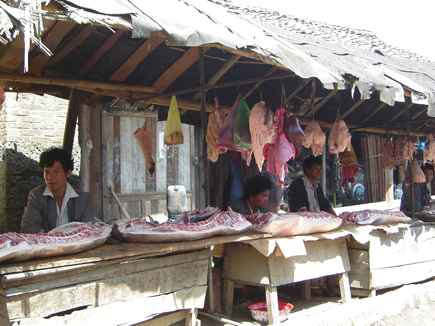 Market, Jiang Zuo KIF_0534
