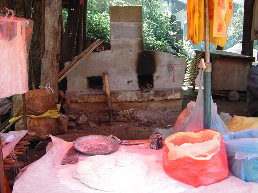 Market, Jiang Zuo KIF_0537