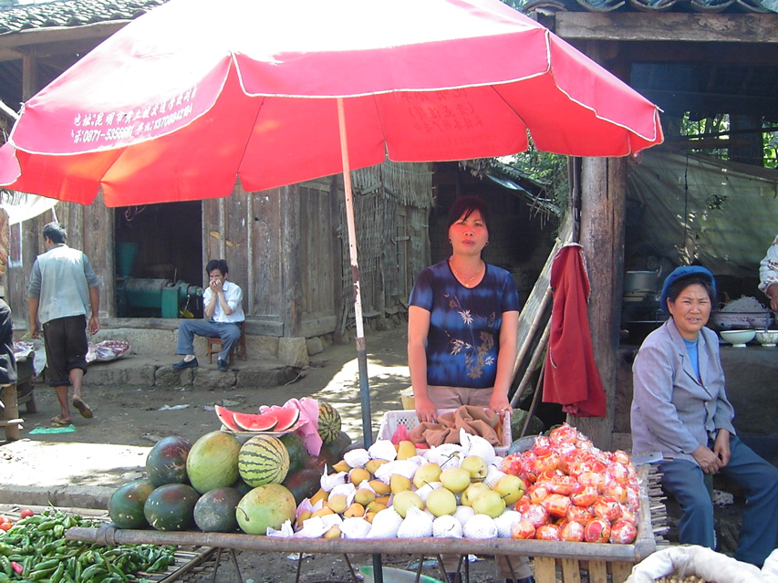Market, Jiang Zuo KIF_0541