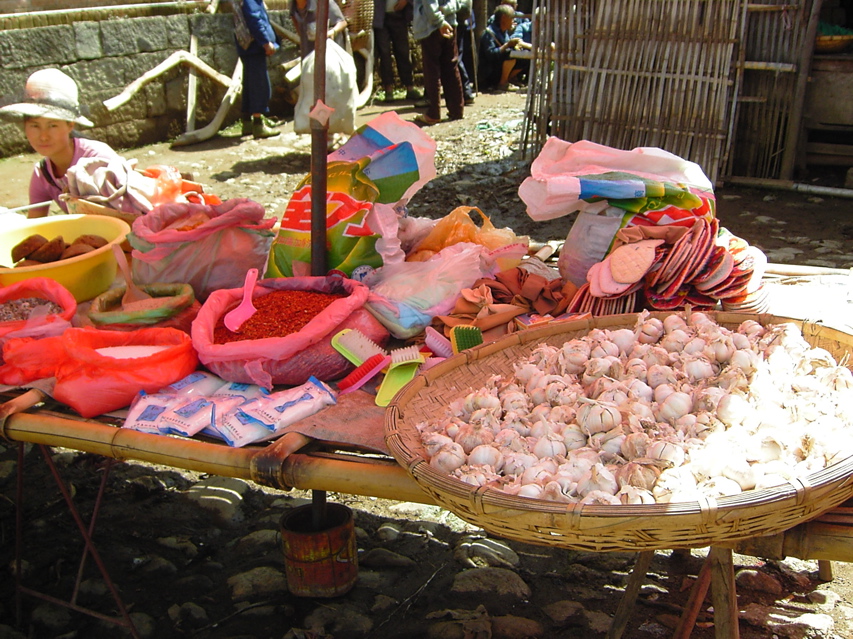 Market, Jiang Zuo KIF_0543