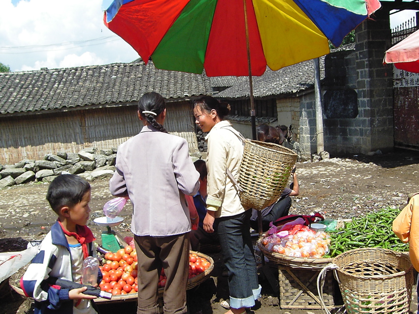 Market, Jiang Zuo KIF_0544