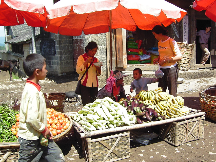 Market, Jiang Zuo KIF_0545