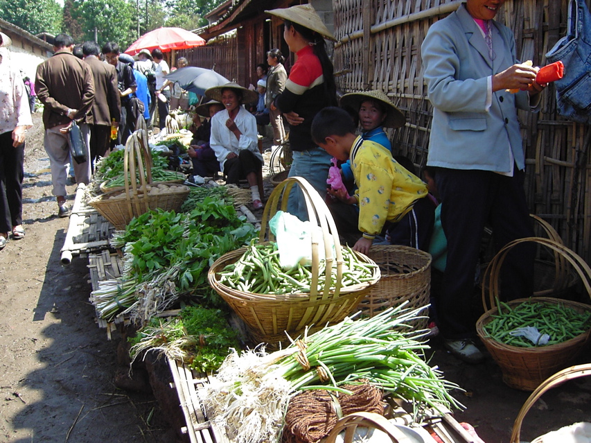 Market, Jiang Zuo KIF_0546