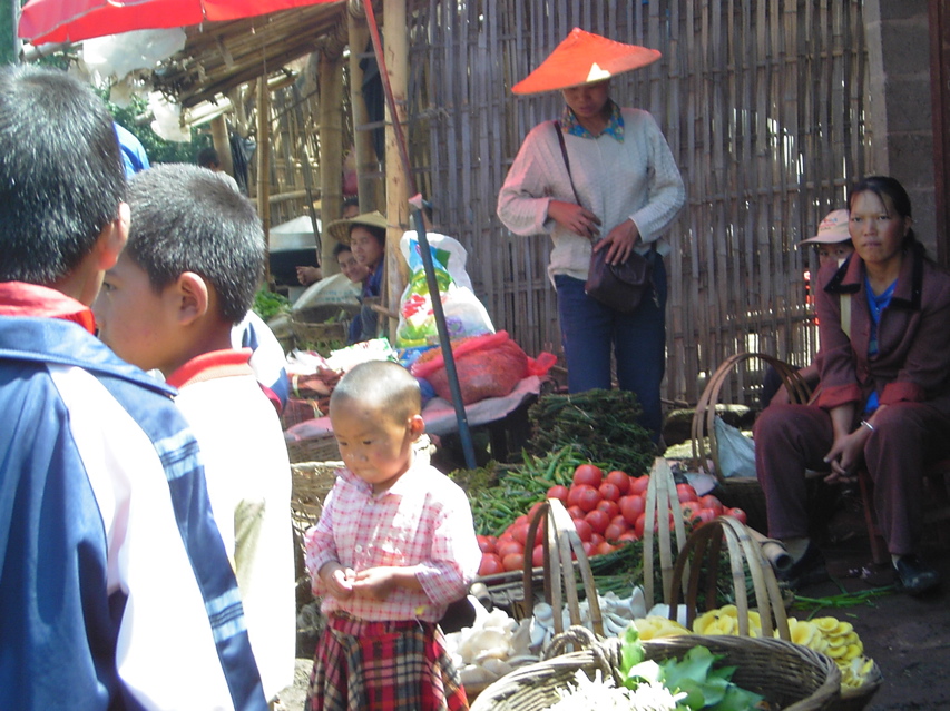 Market, Jiang Zuo KIF_0550