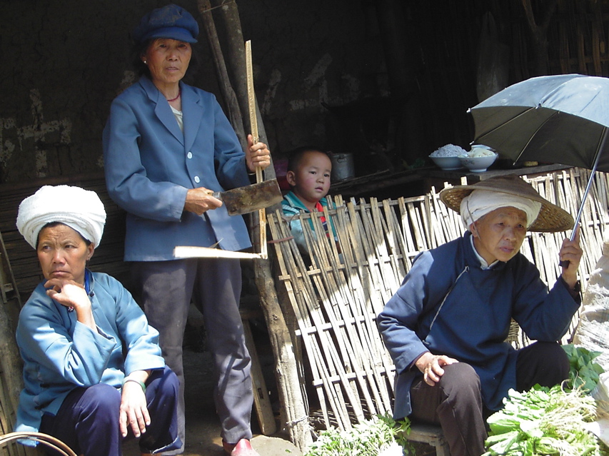 Market, Jiang Zuo KIF_0551