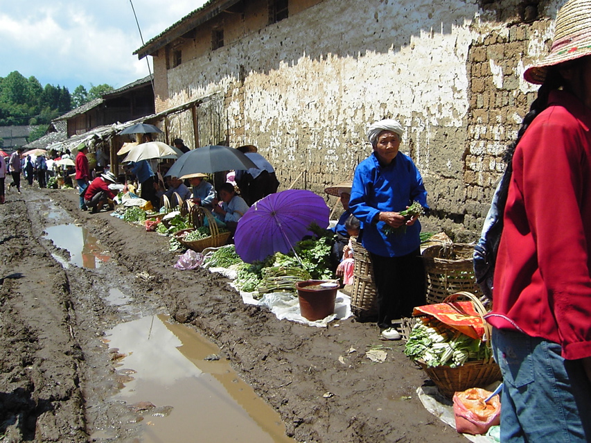 Market, Jiang Zuo KIF_0611