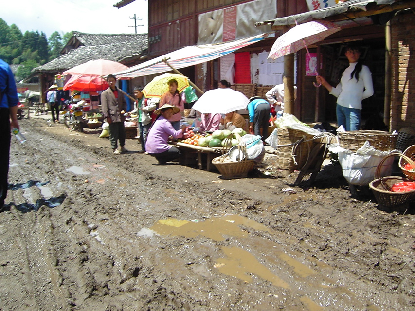 Market, Jiang Zuo KIF_0612