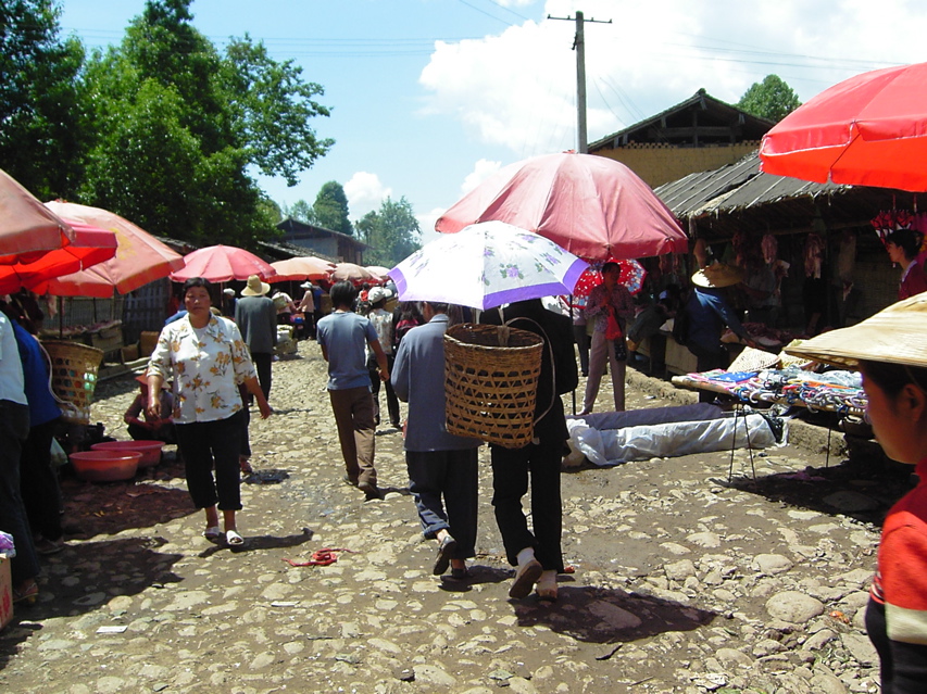 Market, Jiang Zuo KIF_0616