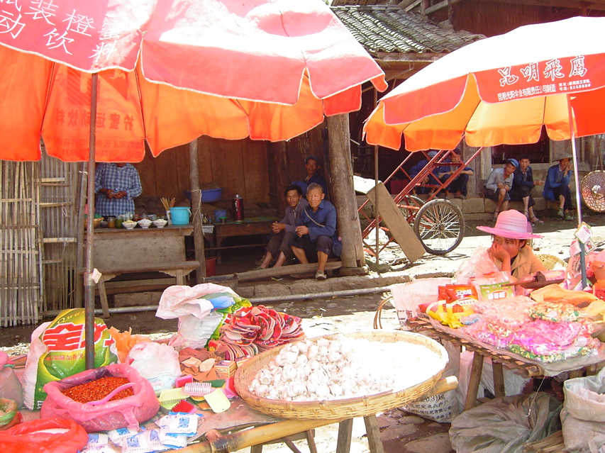 Market, Jiang Zuo KIF_0617