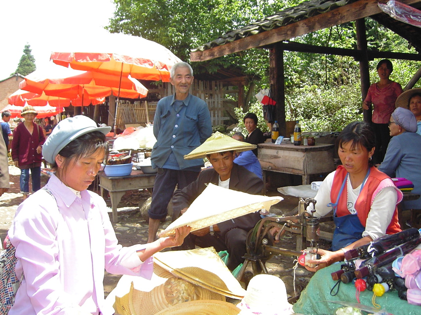 Market, Jiang Zuo KIF_0624