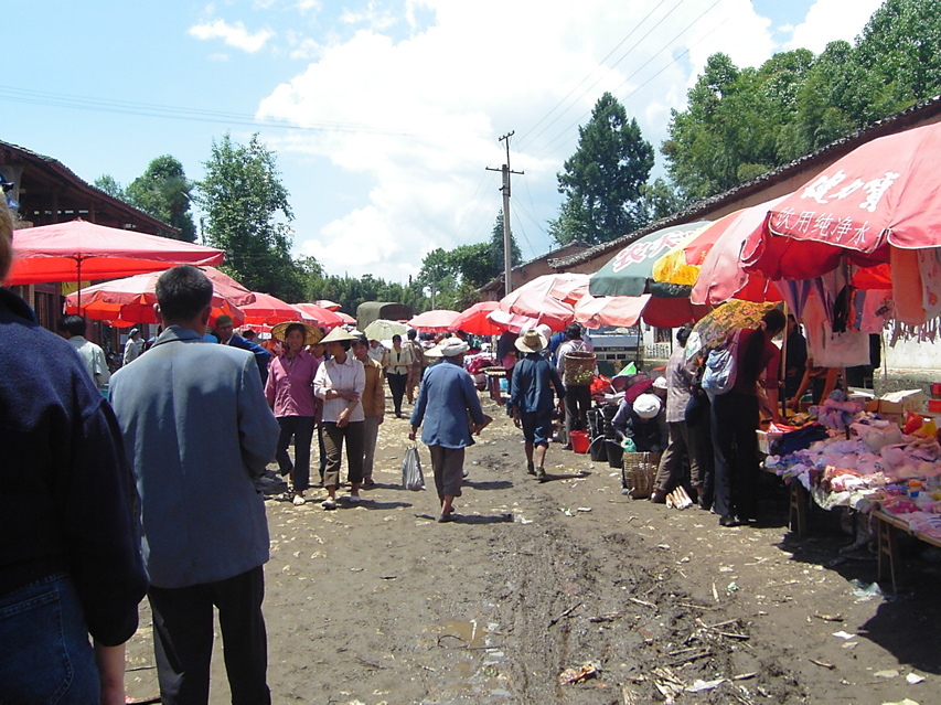 Market, Jiang Zuo KIF_0626