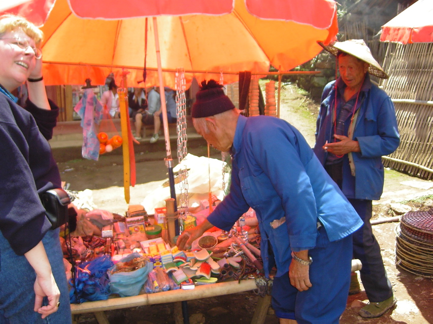 Market, Jiang Zuo KIF_0631