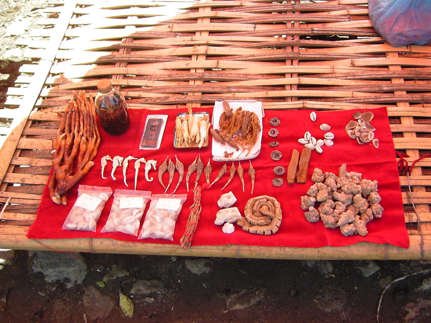 Medicines, Market, Jiang Zuo KIF_0532