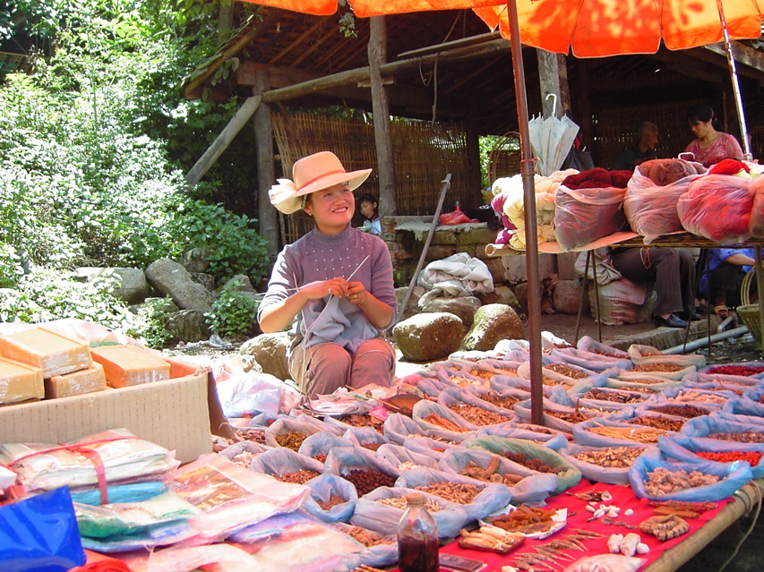 Medicines, Market, Jiang Zuo KIF_0621