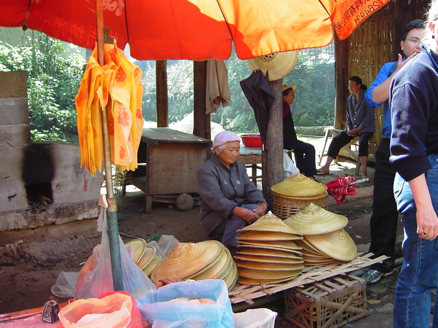 Hatmaker, Market, Jiang Zuo KIF_0538
