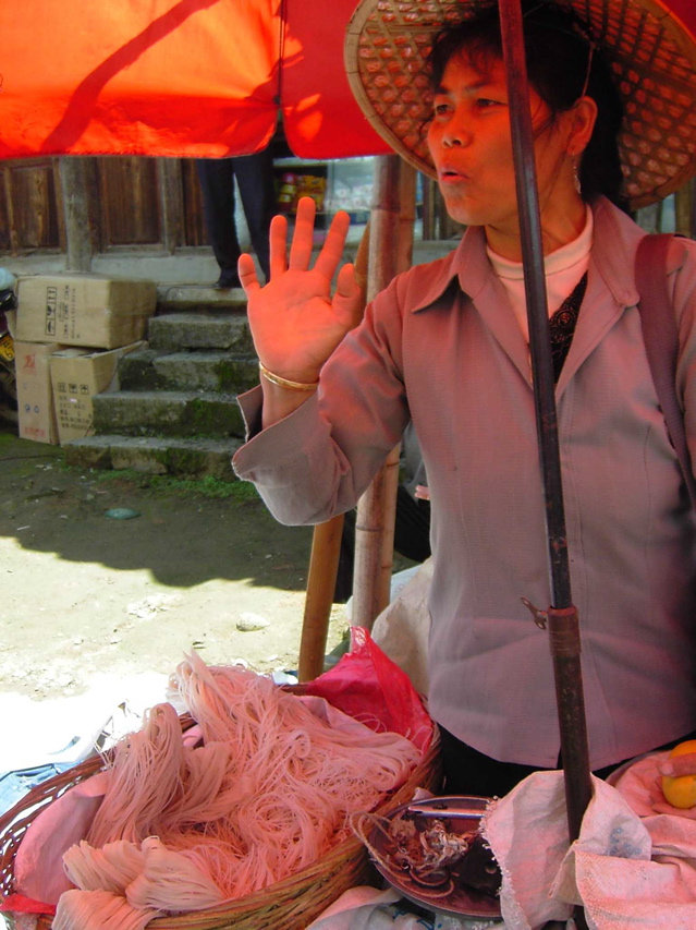 Noodle vendor Market, Jiang Zuo KIF_0614
