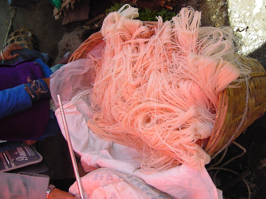 Noodles, Market, Jiang Zuo KIF_0615
