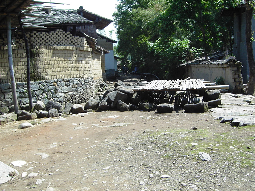 KIF_0570