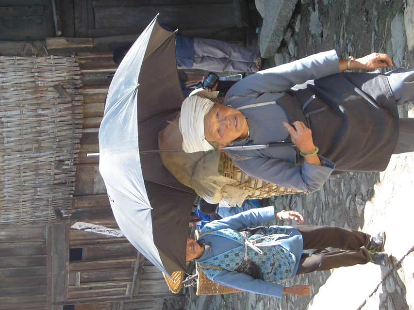 Street scene, Jiang Zuo KIF_0564