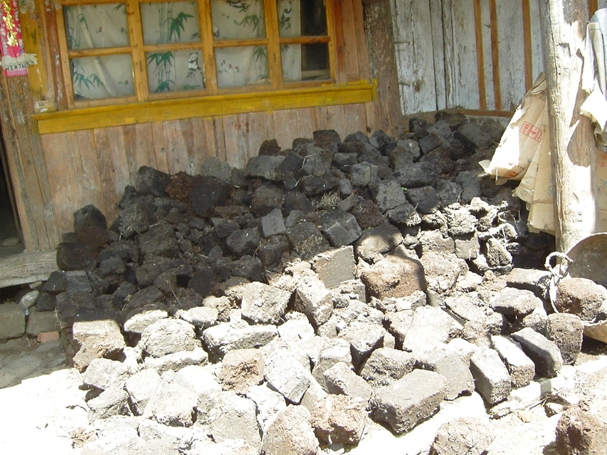 Peat, Jiang Zuo KIF_0576