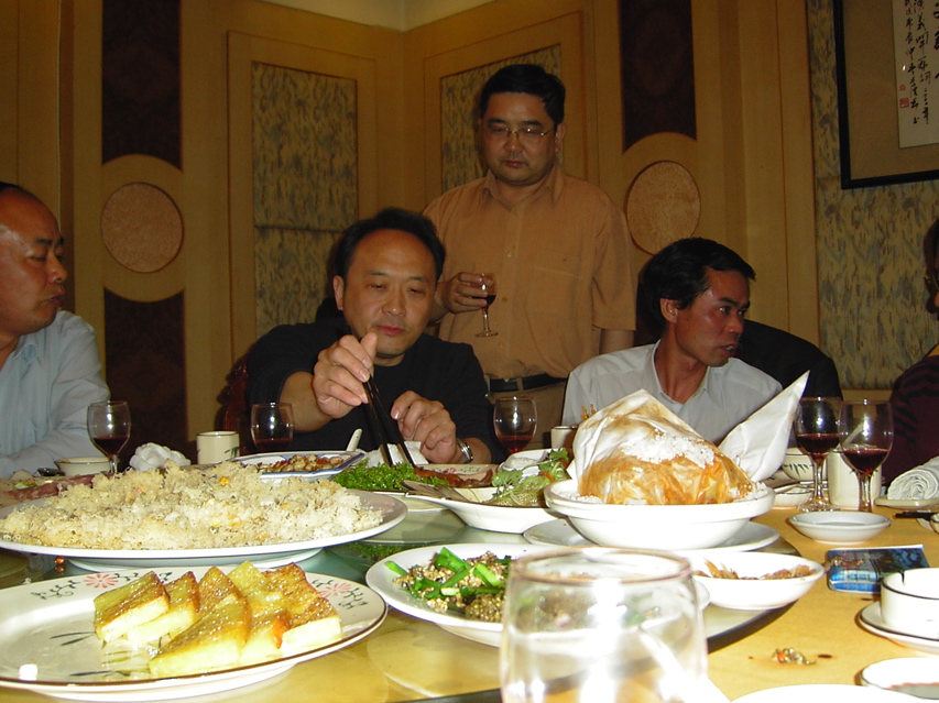 Kunming banquet KIF_0310
