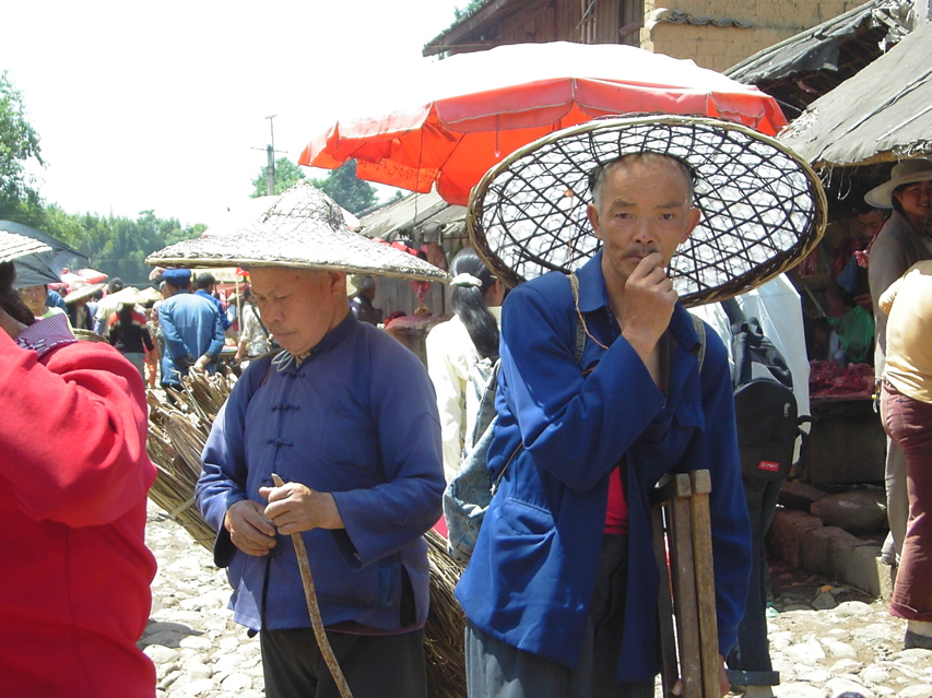 People Market, Jiang Zuo KIF_0619