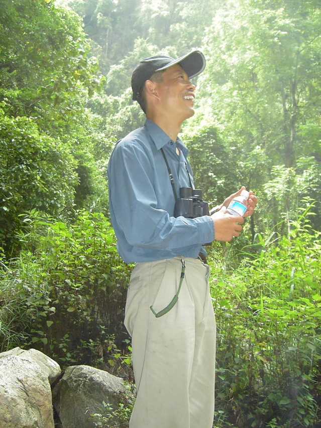 Prof Han Hot Springs KIF_0369