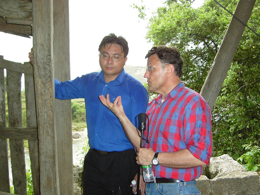 Prof Li, Jerry KIF_0671