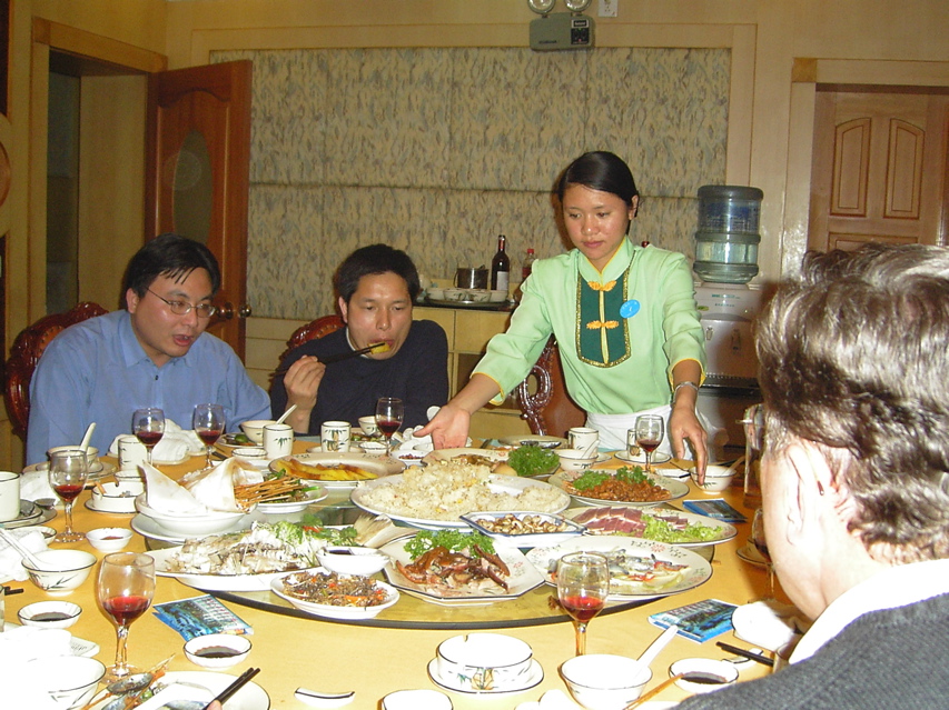 Kunming banquet KIF_0311