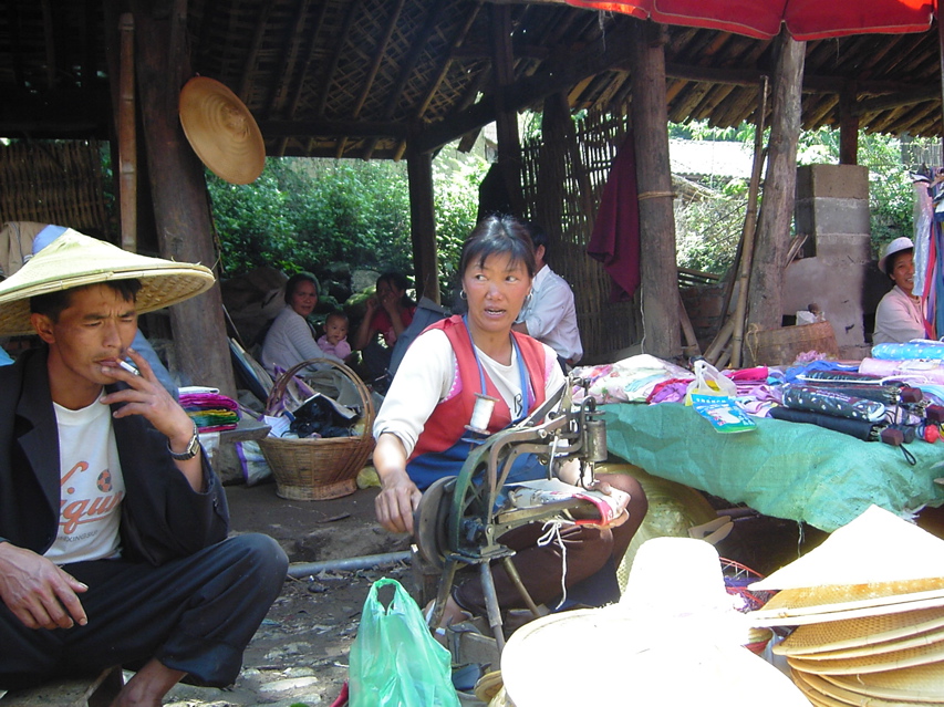 Shoemaker, VKIF_0623